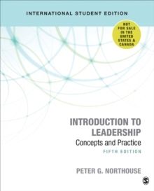 Introduction to Leadership