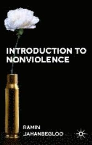 Introduction to Nonviolence