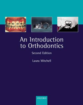 Introduction To Orthodontics