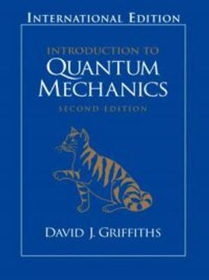 Introduction to Quantum Mechanics