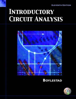 Introductory Circuit Analysis