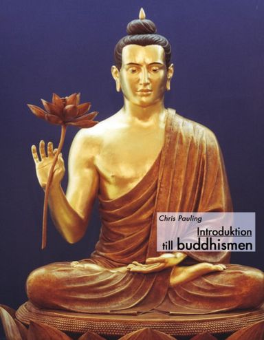 Introduktion till buddhismen