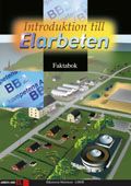 Introduktion till elarbeten bb2 Faktabok