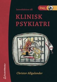 Introduktion till klinisk psykiatri