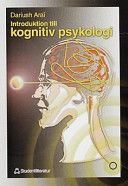 Introduktion till kognitiv psykologi