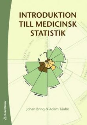 Introduktion till medicinsk statistik