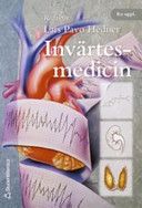 Invärtesmedicin