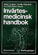 Invärtesmedicinsk handbok