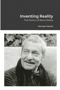 Inventing Reality