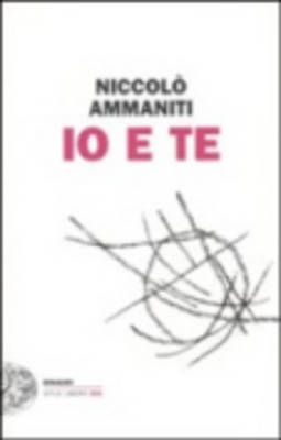 IO E TE