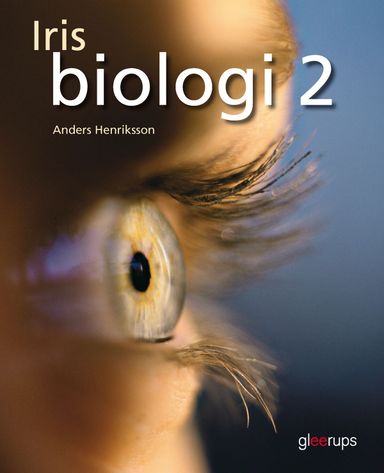 Iris Biologi 2