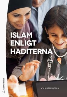 Islam enligt haditerna