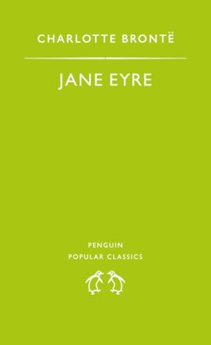 Jane Eyre