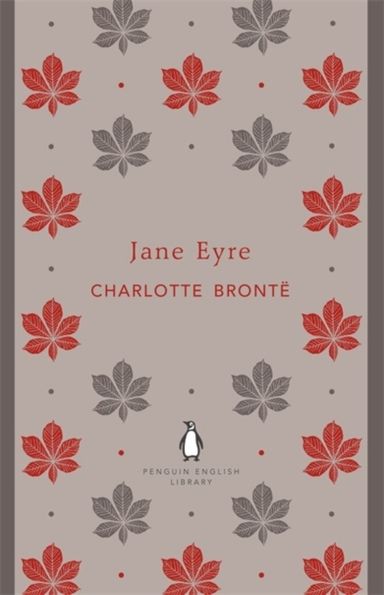 Jane Eyre