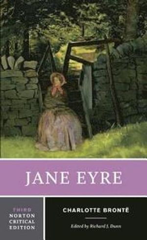 Jane Eyre