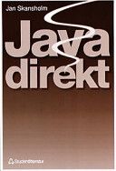 Java direkt