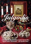 Julgodis