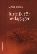 Juridik för pedagoger