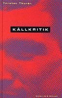 Källkritik