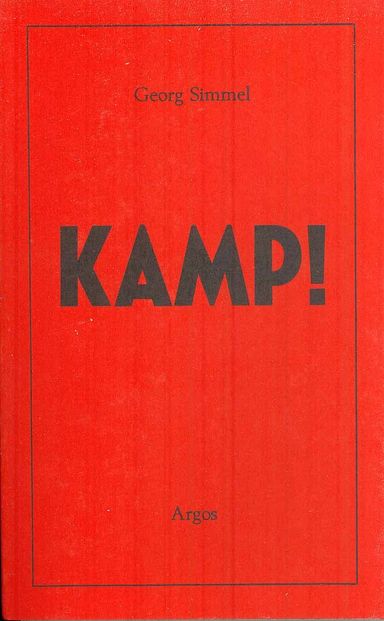 Kamp!