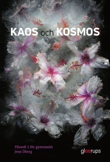 Kaos och kosmos, Filosofi 1, elevbok