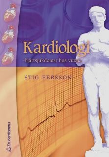 Kardiologi