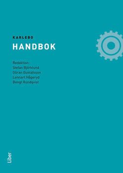 Karlebo handbok