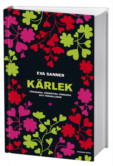 Kärlek : en handbok