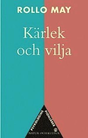 Kärlek och vilja