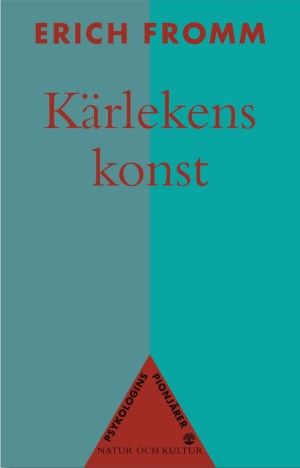 Kärlekens konst