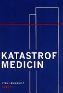 Katastrofmedicin