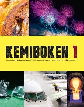 Kemiboken 1