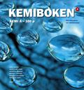 Kemiboken A