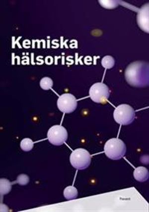 Kemiska hälsorisker