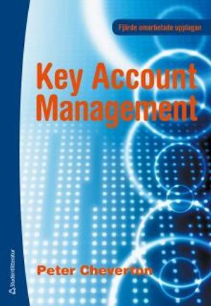 Key Account Management