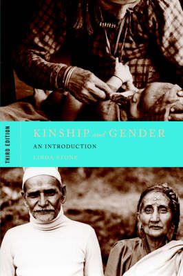 Kinship And Gender