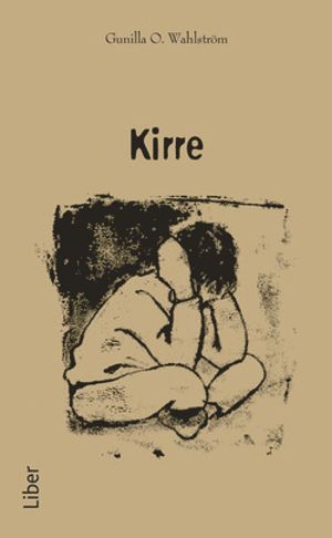 Kirre (pocket)