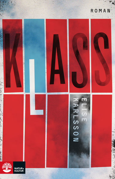 Klass : roman