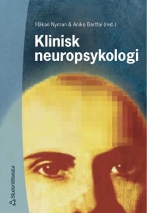 Klinisk neuropsykologi