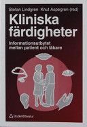 Kliniska färdigheter