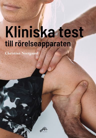 Kliniska test till rörelseapparaten