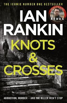 Knots And Crosses