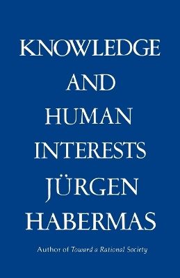 Knowledge and Human Interests