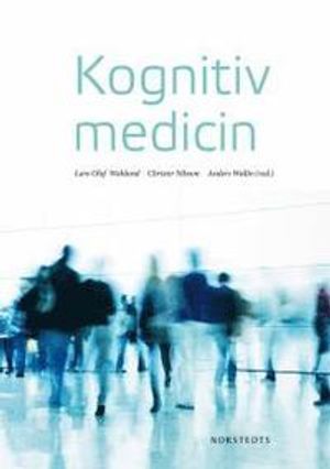 Kognitiv medicin