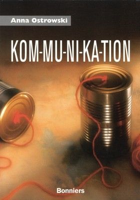 Kommunikation