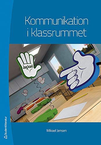 Kommunikation i klassrummet