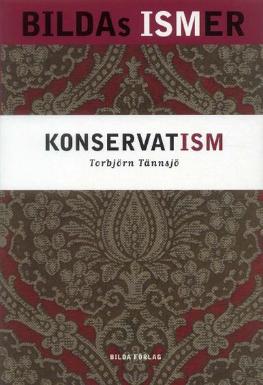 Konservatism