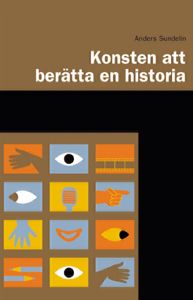 Konsten att berätta en historia