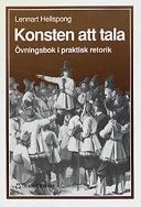 Konsten att tala