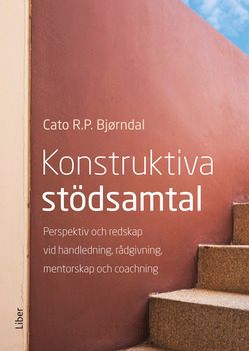 Konstruktiva stödsamtal